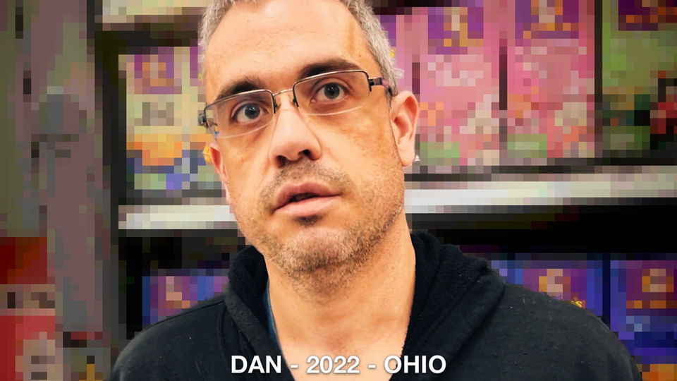 DAN - 2022 - OHIO